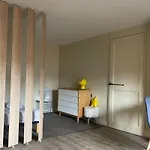 Bel Moderne Au Coeur De شقة *
