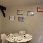 شقة Bel Moderne Au Coeur De