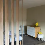 Bel Moderne Au Coeur De شقة