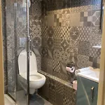 Bel Moderne Au Coeur De شقة غرونوبل