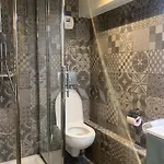 Bel Moderne Au Coeur De شقة
